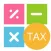 Income & Tax Calculator