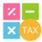 Income & Tax Calculator