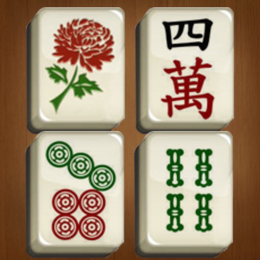 Mahjong Game Tiles Match 3 Mahjong Game Tiles Match 3