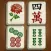 Mahjong Game Tiles Match 3