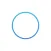 Outline: Pick from the Cloud