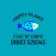 The Happy Plaice, Paignton
