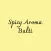 Spicy Aroma Balti