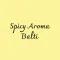 Spicy Aroma Balti