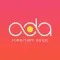 ODA Egypt