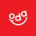 ODA Malaysia