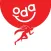 OdaRunner