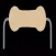 Resistance Calc
