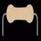 Resistance Calc