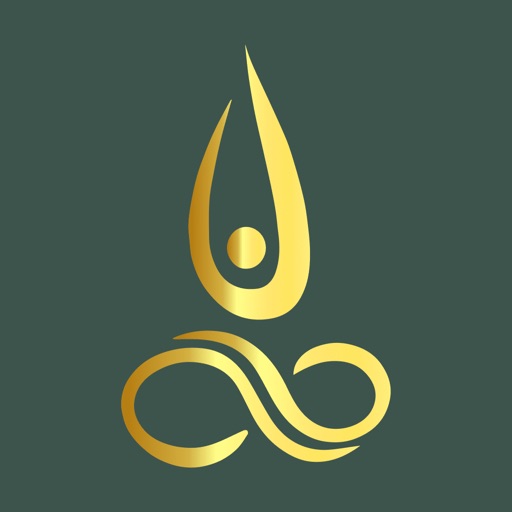 Meditation Alchemy Community Meditation Alchemy Community