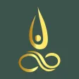 Meditation Alchemy Community