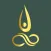 Meditation Alchemy Community