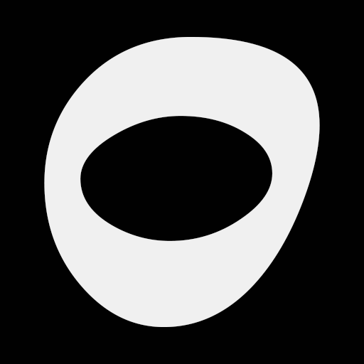 odcet