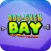 Bay Odd Even Number Result