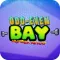 Bay Odd Even Number Result