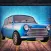 Can You Escape From Car Garage