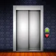 Escape Game: 7 Floors