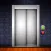 Escape Game: 7 Floors