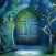 Escape Game: Cave House