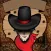 Escape Game: Cowboys Quest