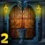 Escape Game: Locked Fort 2