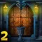 Escape Game: Locked Fort 2
