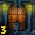 Escape Game Locked Fort 3