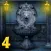 Escape Game - Locked Fort 4