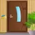 Escape Game: Locked House