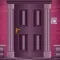Escape Game: Locked House 2