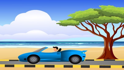 Escape Game: Lost Car Key Screenshots