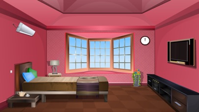 Escape Game: Lost Car Key Screenshots