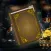 Escape Game: Magic Book