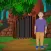 Escape Game: Palace Boy