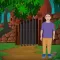 Escape Game: Palace Boy