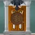 Escape Game: Palace Treasure