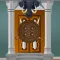 Escape Game: Palace Treasure