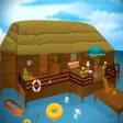 Escape Game: Resort Escape