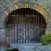 Escape Game: Rock-Hewn City