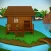 Escape Game: The Farm
