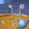 Escape Game The Gym