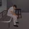 Escape Game The Jail 2