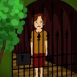Escape Games: Locked Boy