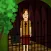 Escape Games: Locked Boy