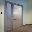 Escape Games - Modern Office