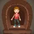 Escape the Locked Boy