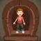 Escape the Locked Boy