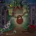 Haunted Horror House Escape