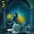 Prince And Princess Escape 3
