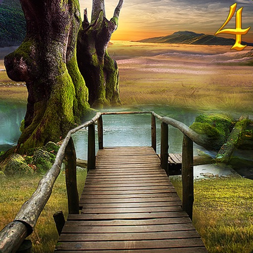 Prince And Princess Escape 4 Prince And Princess Escape 4